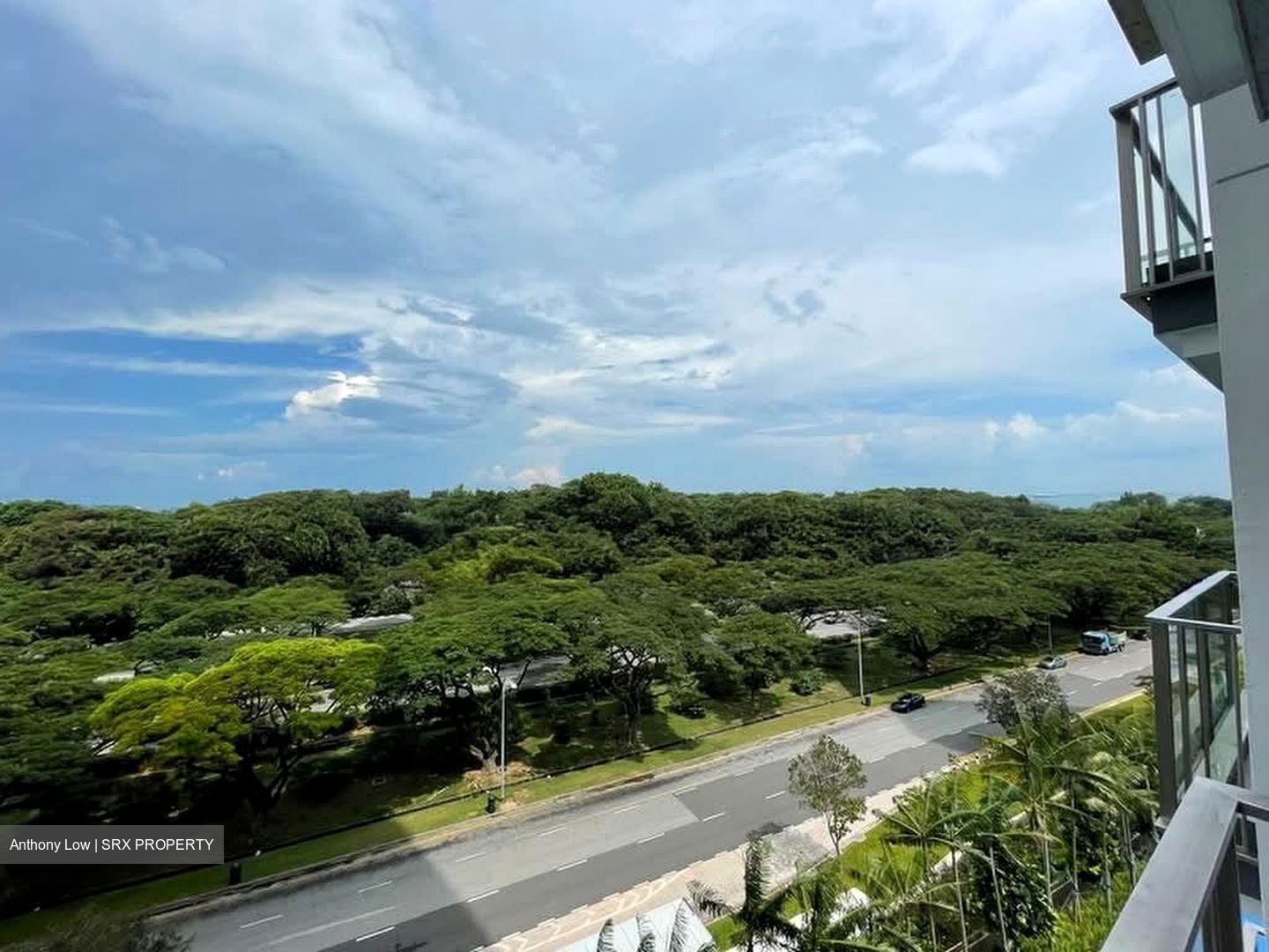 Seaside Residences (D15), Apartment #573905631